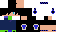 Texture for DylanFlax