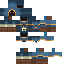 Texture for lasp