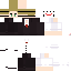 Texture for MigL with a mask 