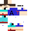Texture for tasos