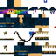 Texture for GabrielBueno19 PIrata