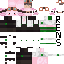 Texture for axolote vmf