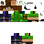 Texture for ArdaTurna