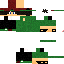 Texture for jvgoverna