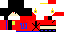 Texture for gamemode_1