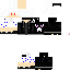 Texture for rhfh