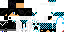 Texture for CAERT