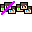 Texture for group_hud_button