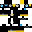 Texture for vr agent