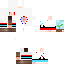 Texture for suzu4
