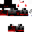 Texture for agkender