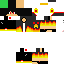 Texture for fezf