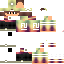 Texture for stormfly