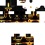 Texture for dsdsf