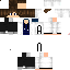 Texture for ghdf