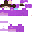 Texture for Wichtiger_5