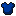 Texture for Cobalt Chestplate