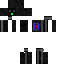 Texture for Gasmask