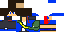 Texture for MythicalFire