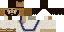 Texture for mads