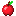 Texture for Leaf apple