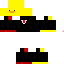 Texture for tcmthiago_Bytes