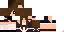 Texture for Chle/me
