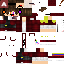 Texture for sdas