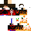 Texture for abitof