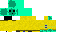 Texture for saar200