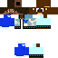 Texture for jeref