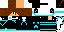 Texture for Epic_Xplorer