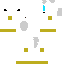 Texture for Unicorn
