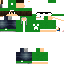 Texture for lukitaslcs