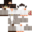 Texture for filip summer