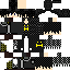Texture for 二代目