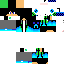 Texture for jake hero