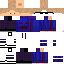 Texture for DERDEF FREDDY/FOXY