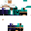 Texture for MTQ