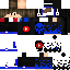 Texture for mINECRAFT