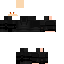 Texture for F