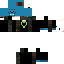 Texture for joo