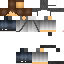 Texture for CBW_TTK