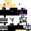 Texture for thevoid