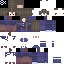 Texture for iaiu