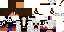 Texture for sheic bith