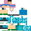 Texture for kice_FK