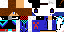 Texture for конор