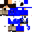 Texture for erick_multy