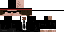 Texture for agent hat